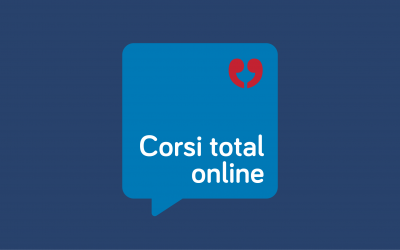Corsi Total Online
