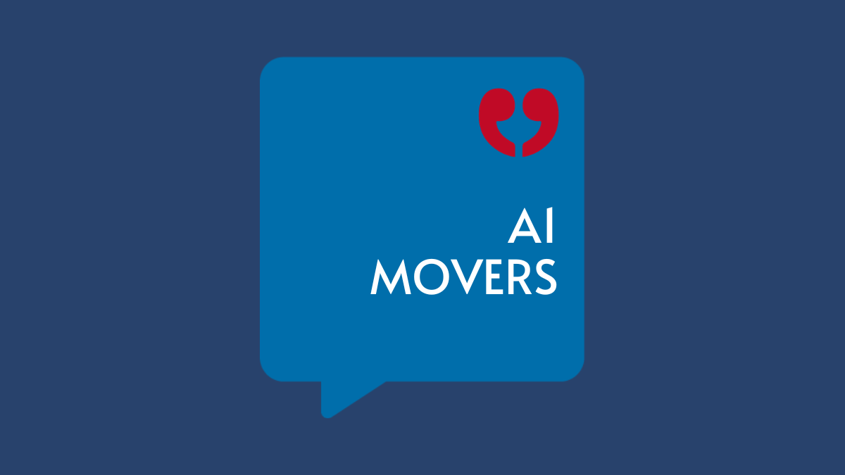 Corso A1 Movers